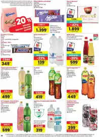 Spar akciós újság hét 20 Oldal 14