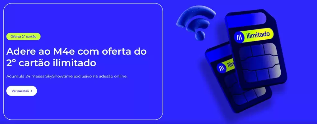 MEO (válido até 21-05)