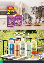 Catalog Annabella Pagină 16