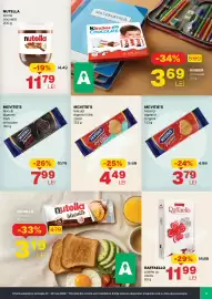 Catalog Annabella Pagină 11