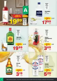 Catalog Annabella Pagină 12