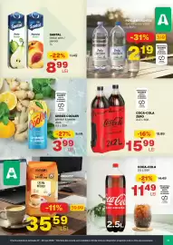 Catalog Annabella Pagină 13