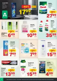 Catalog Annabella Pagină 14