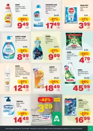 Catalog Annabella Pagină 15