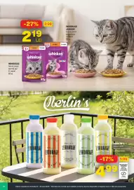 Catalog Annabella Pagină 16