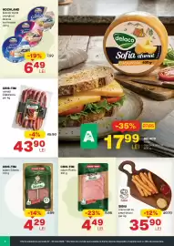 Catalog Annabella Pagină 2