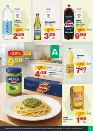 Catalog Annabella Pagină 3