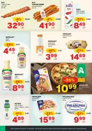 Catalog Annabella Pagină 4