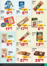 Catalog Annabella Pagină 5