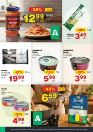 Catalog Annabella Pagină 6