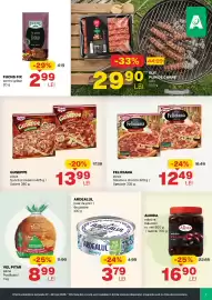 Catalog Annabella Pagină 7