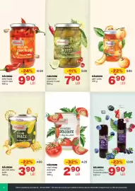 Catalog Annabella Pagină 8