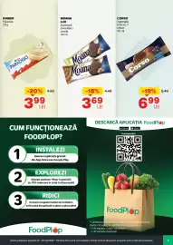 Catalog Annabella Pagină 9