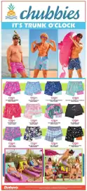 Dunham's Sports weekly ad week 19 Page 14