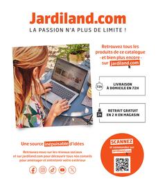 Catálogo Jardiland Página 110