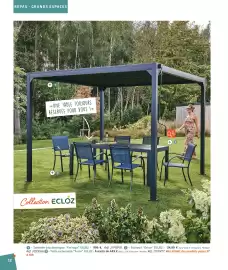 Catálogo Jardiland Página 12
