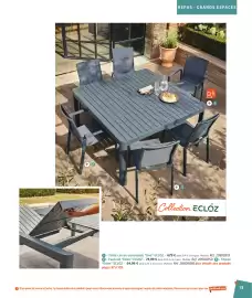 Catálogo Jardiland Página 13