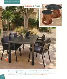 Catálogo Jardiland Página 14