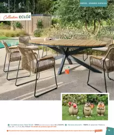 Catálogo Jardiland Página 15