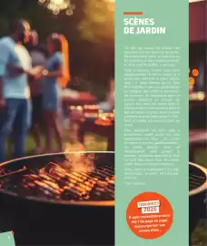 Catálogo Jardiland Página 2