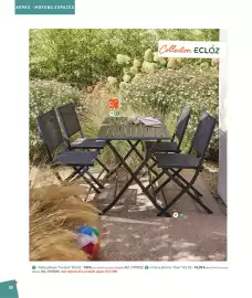 Catálogo Jardiland Página 30