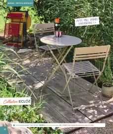 Catálogo Jardiland Página 32