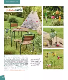 Catálogo Jardiland Página 36