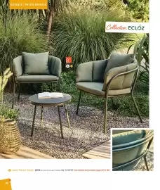 Catálogo Jardiland Página 42