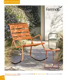 Catálogo Jardiland Página 44