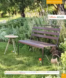 Catálogo Jardiland Página 45