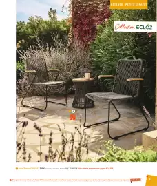 Catálogo Jardiland Página 47
