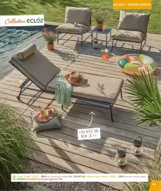 Catálogo Jardiland Página 49