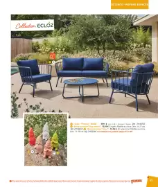 Catálogo Jardiland Página 51