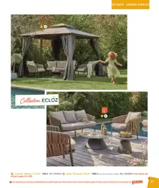 Catálogo Jardiland Página 53