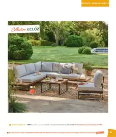 Catálogo Jardiland Página 55