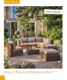 Catálogo Jardiland Página 56