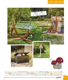 Catálogo Jardiland Página 59