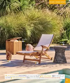 Catálogo Jardiland Página 63