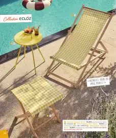 Catálogo Jardiland Página 64