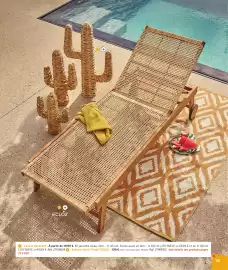 Catálogo Jardiland Página 65