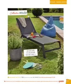 Catálogo Jardiland Página 67