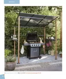 Catálogo Jardiland Página 78