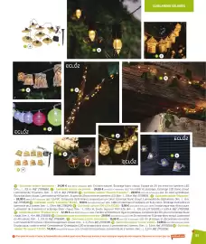 Catálogo Jardiland Página 81