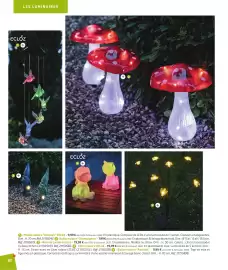 Catálogo Jardiland Página 82