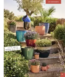 Catálogo Jardiland Página 83