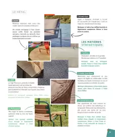 Catálogo Jardiland Página 9