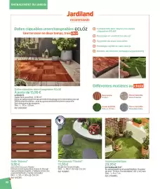 Catálogo Jardiland Página 90