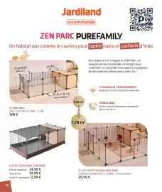 Catálogo Jardiland Página 94