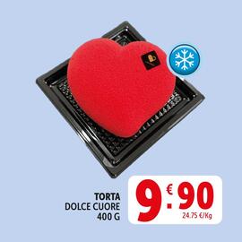 Volantino Deco Supermercati Pagina 4