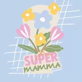 Volantino Deco Supermercati Pagina 1